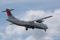 atr72-d750__6592