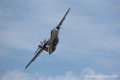 atr72-d750__6595