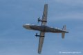 atr72-d750__6597