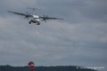 atr72-d750__6600