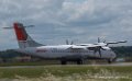 atr72-d750__6603