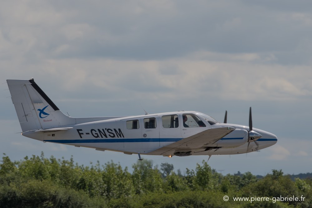 baron58-d500__2606.jpg