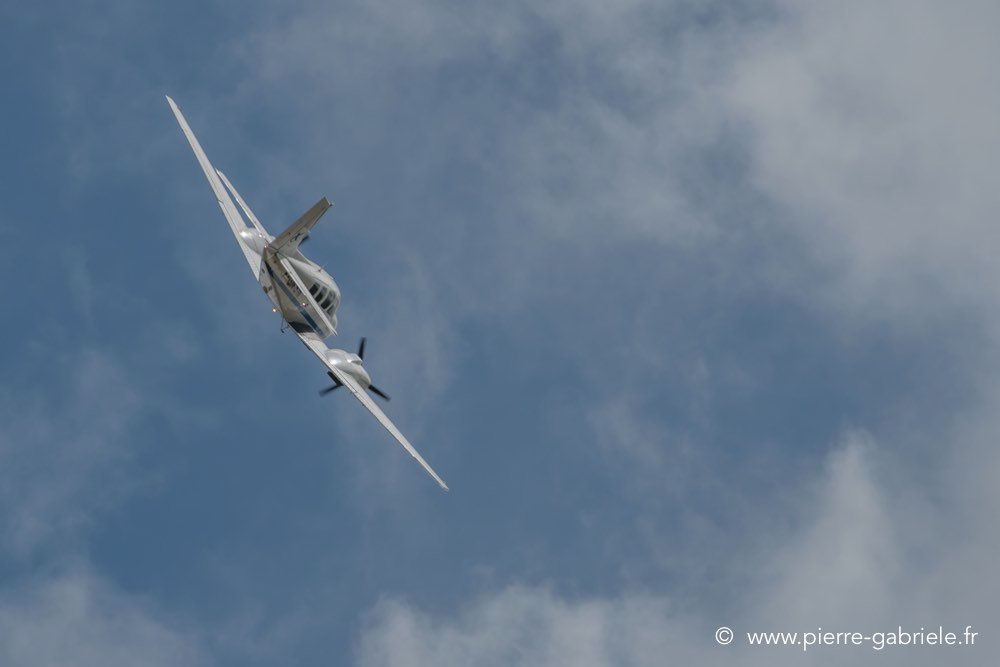 baron58-d500__2609.jpg