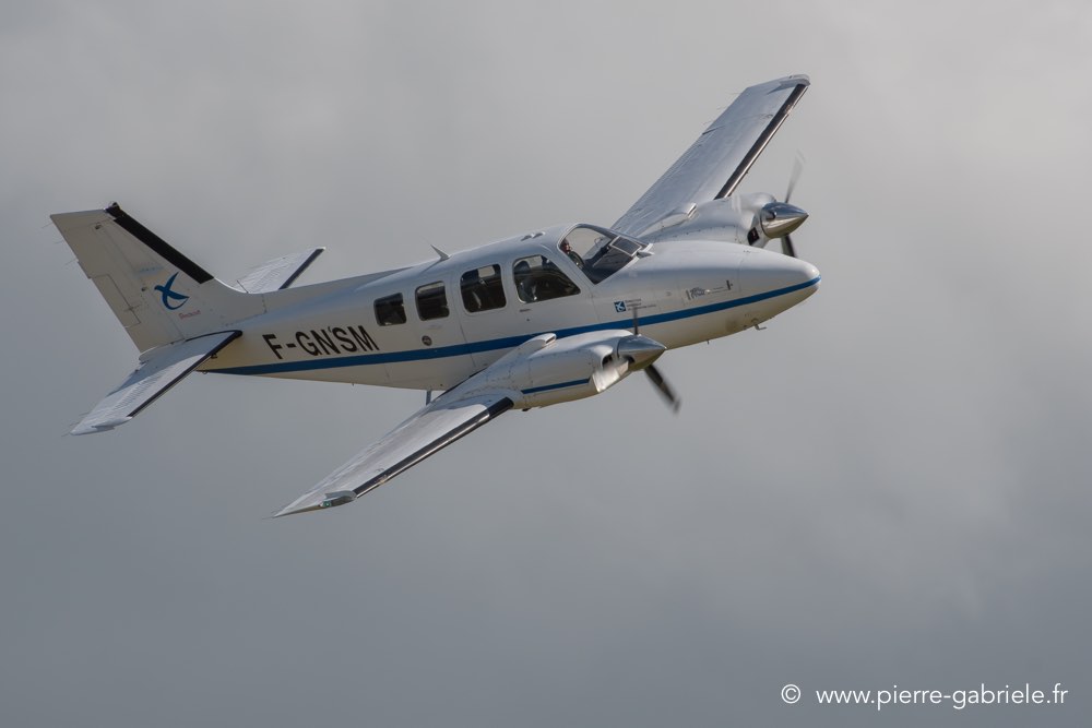 baron58-d500__2613.jpg