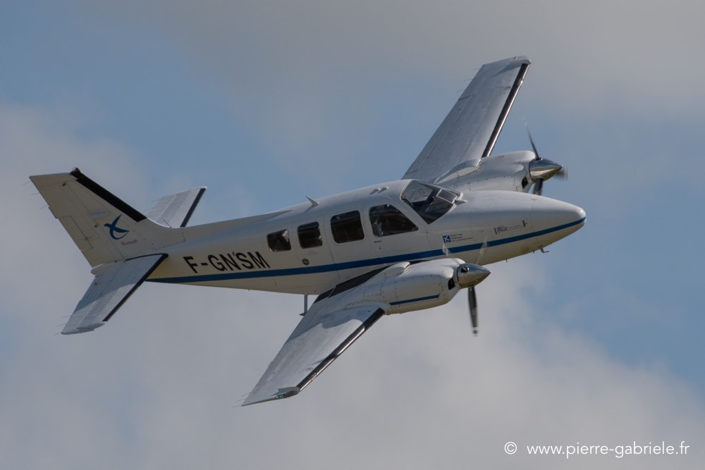 baron58-d500__2614.jpg