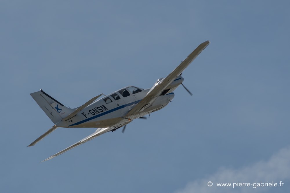 baron58-d500__2616.jpg