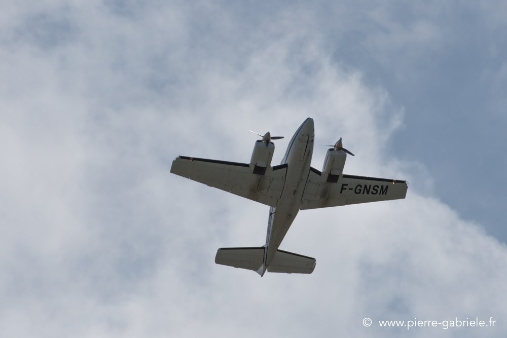 baron58-d500__2622.jpg