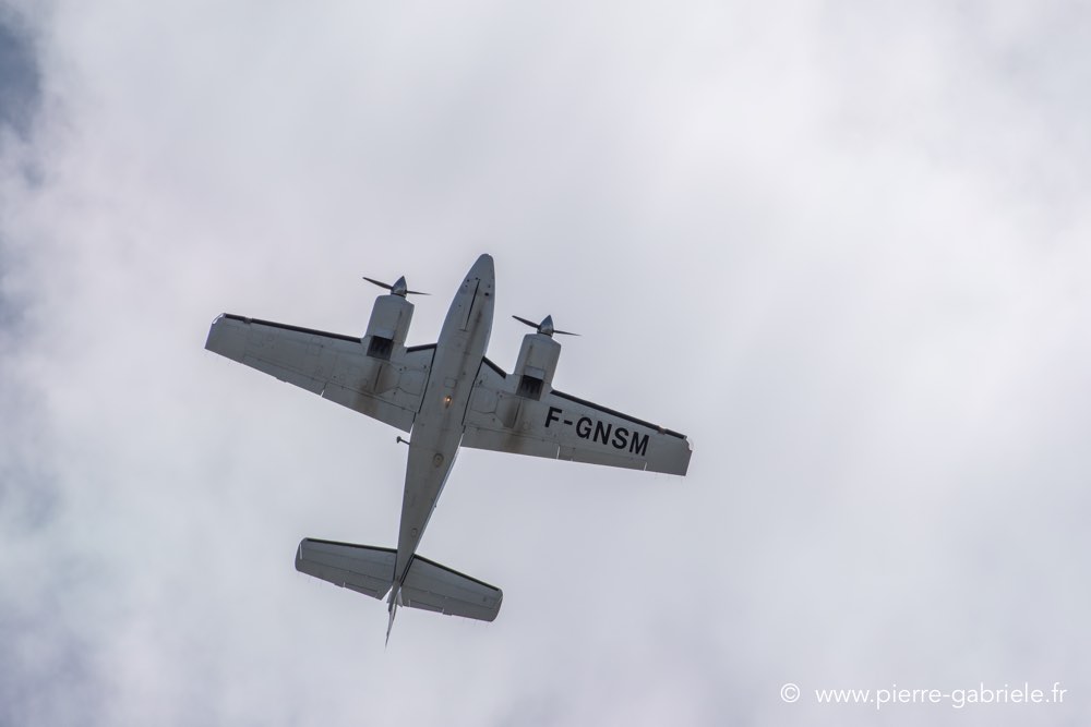 baron58-d500__2623.jpg