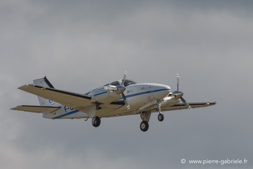 baron58-d500__2626.jpg
