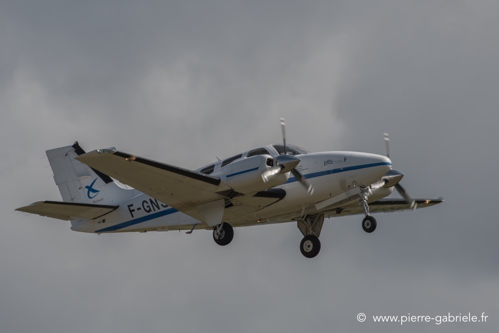 baron58-d500__2627.jpg