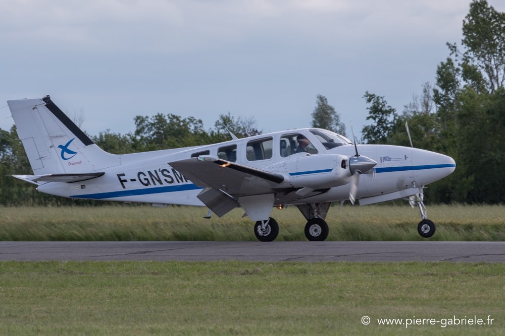 baron58-d500__2633.jpg
