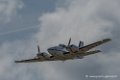 baron58-d500__2617