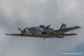 baron58-d500__2618