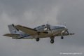 baron58-d500__2627