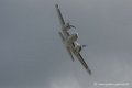 baron58-d500__2630