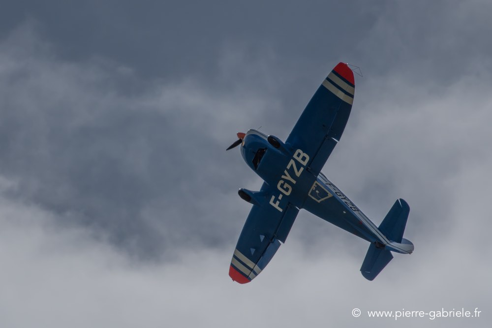 cap10-d500__2385.jpg