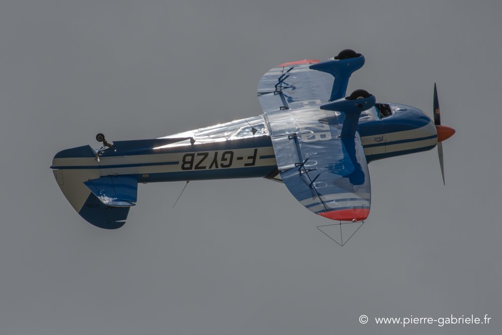 cap10-d500__2389.jpg