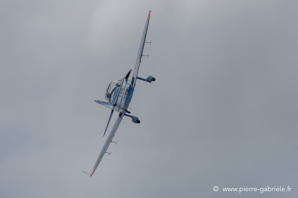 cap10-d500__2395.jpg