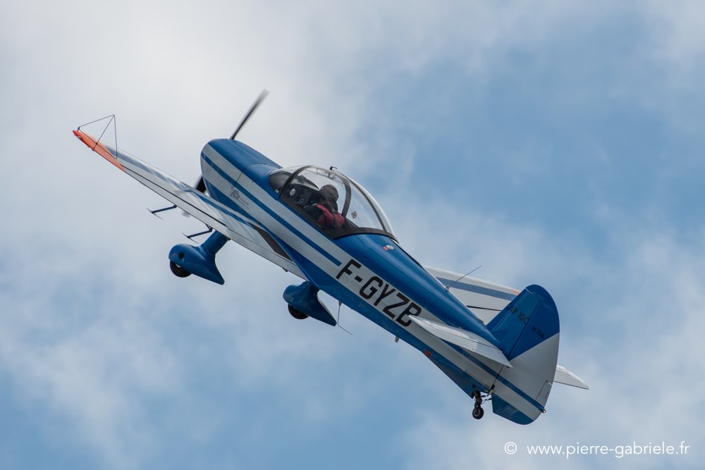 cap10-d500__2398.jpg