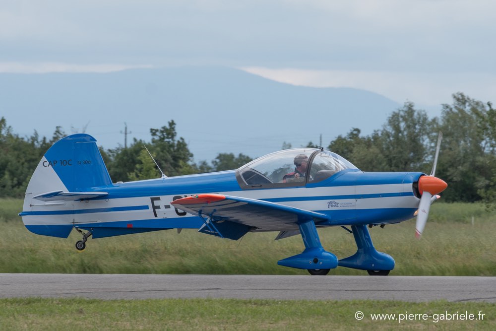 cap10-d500__2400.jpg