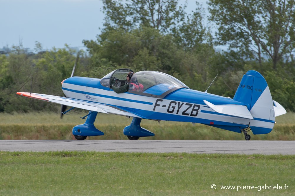 cap10-d500__2402.jpg