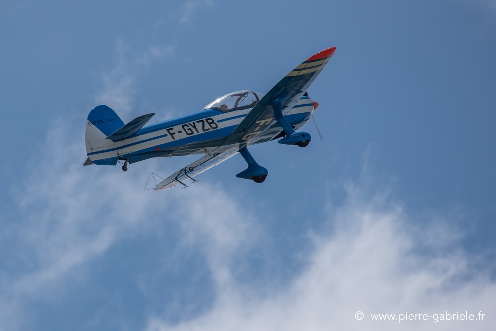 cap10-d750__6560.jpg