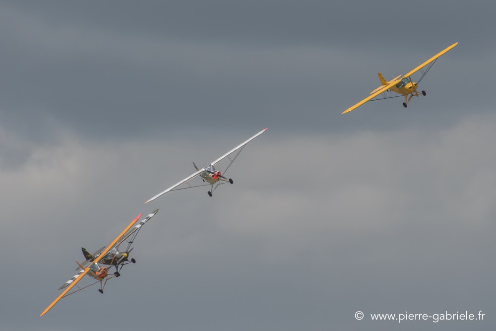 piper-d500__2411.jpg
