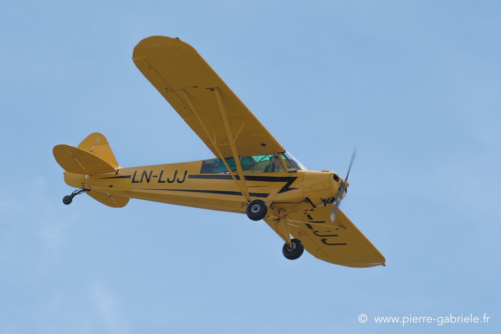 piper-d500__2422.jpg