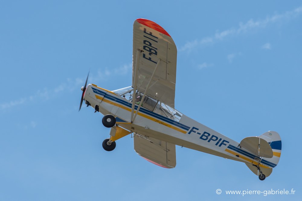 piper-d500__2425.jpg