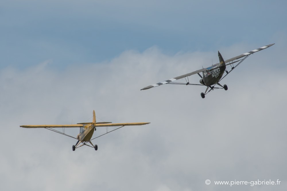 piper-d500__2439.jpg