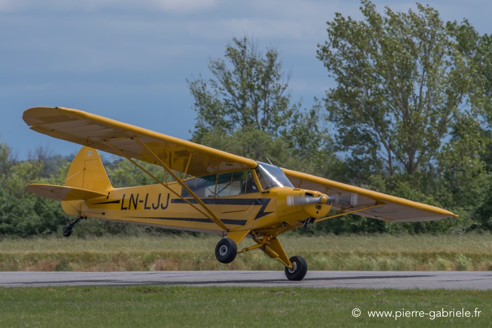 piper-d500__2442.jpg