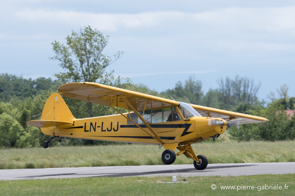 piper-d500__2443.jpg