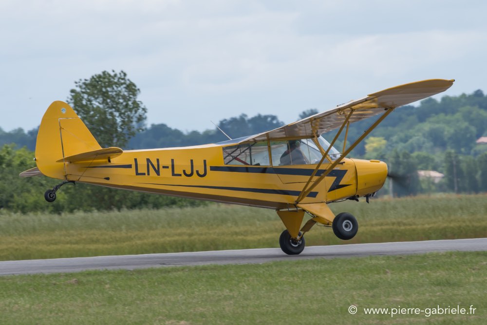 piper-d500__2444.jpg