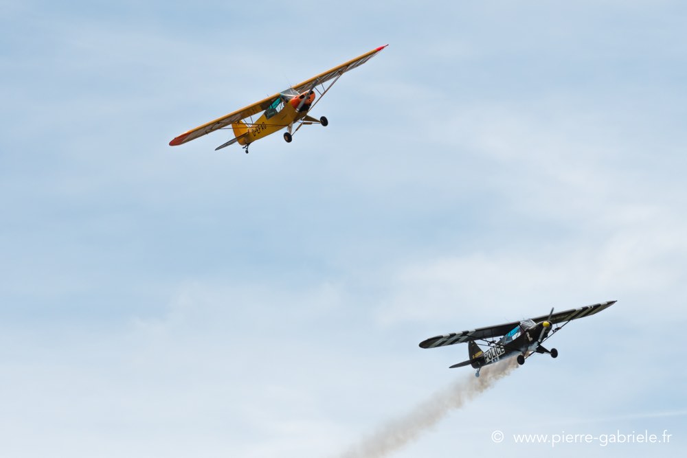 piper-d500__2446.jpg