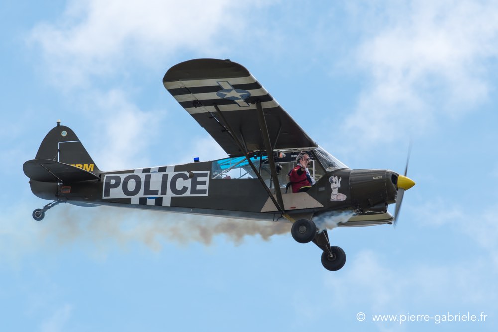 piper-d500__2454.jpg