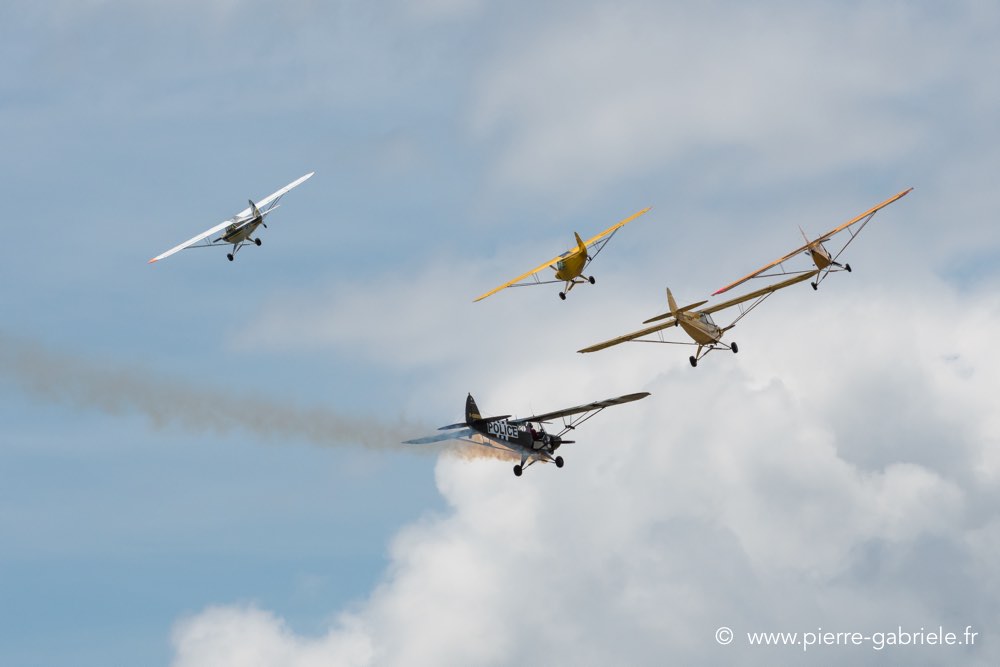 piper-d500__2456.jpg
