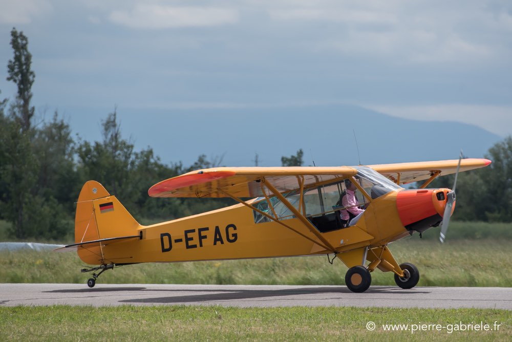 piper-d750__6561.jpg