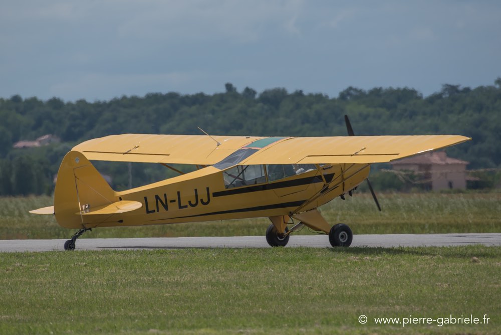 piper-d750__6563.jpg
