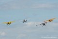 piper-d500__2406