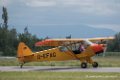 piper-d750__6561