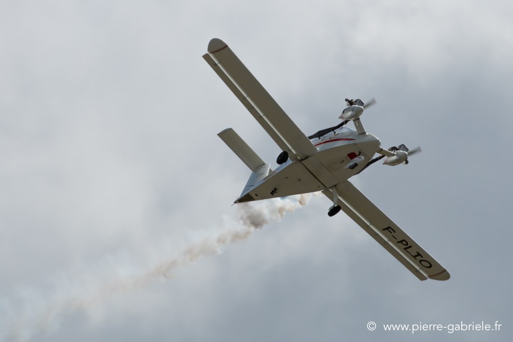 cricri-d500__2476.jpg