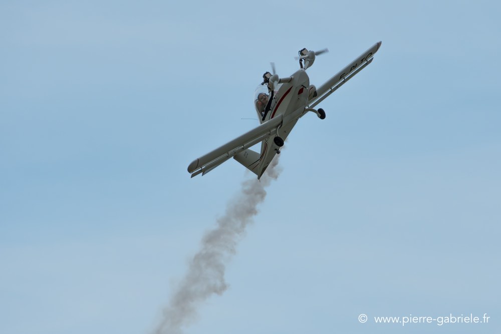 cricri-d500__2478.jpg