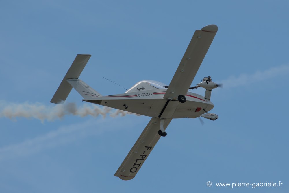 cricri-d500__2481.jpg