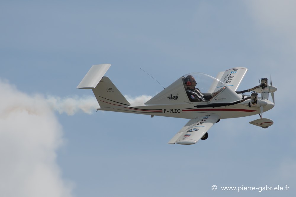 cricri-d500__2484.jpg