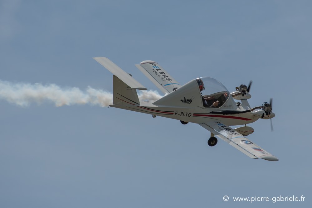 cricri-d500__2485.jpg