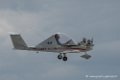 cricri-d500__2471