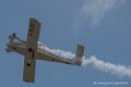 cricri-d500__2486