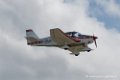dr400-d500__2567