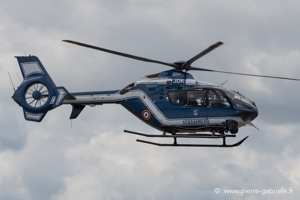 ec135-d750__2306.jpg