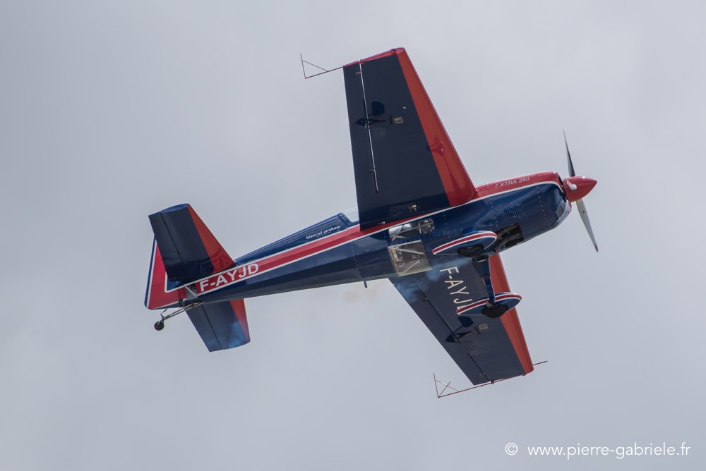 extra260-d750__6538.jpg